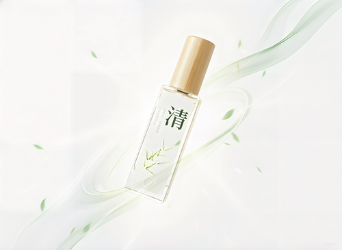 【禅悦】清心喷雾